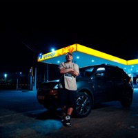 Vivo - Single - Moskitto & NÓIZ