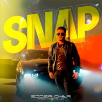 Snap (feat. Edder Omar) - Single - Dj Frexita Mix