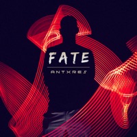 Fate - AntXres