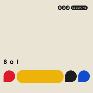 Sol (feat. Daniel Velez) [Bou Sessions]