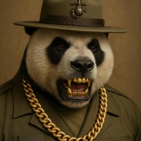 Memphis Payne - Single - Crunk Panda