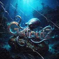 Rohan - Single - GettoutZ