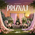 Priznaj