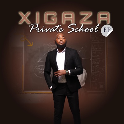 XIGAZA PRIVATE SCHOOL - EP