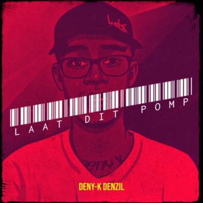 Laat Dit Pomp (feat. Mr Shon Beats) - Single