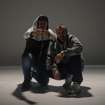 Todo Vendra - Single