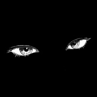 Mascara - Single - A.B