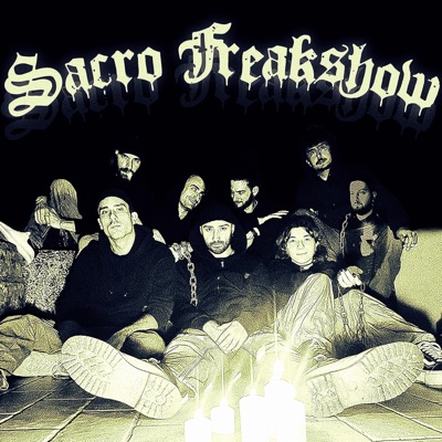 Sacro Freakshow