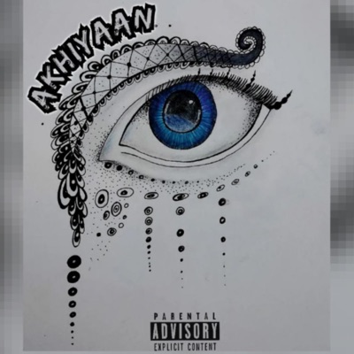 Akhiyaan - Single