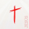 Jesús - Single