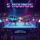 5 ROUNDS EP