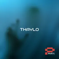 Save your Tears — Thaylo