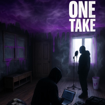 One Take (feat. Stun Season) - Single