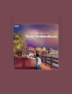 收听 Bhanu Shankar、观看音乐视频、阅读小传、查看巡演日期等 ！