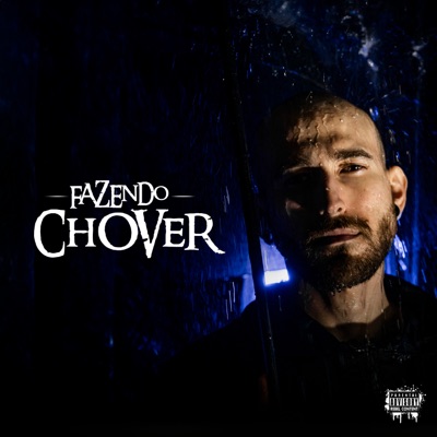 Fazendo Chover - Single