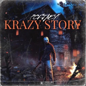 Krazy Story