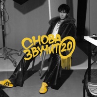 снова звучит 2.0 - Single - Никита Киоссе