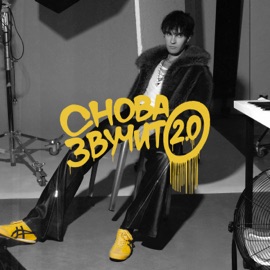 снова звучит Никита Киоссе