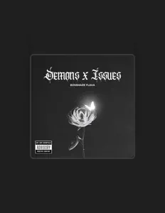 Poslechněte si interpreta Bossmade-Flava, sledujte hudební videa, přečtěte si životopis, podívejte se na data turné a další informace.