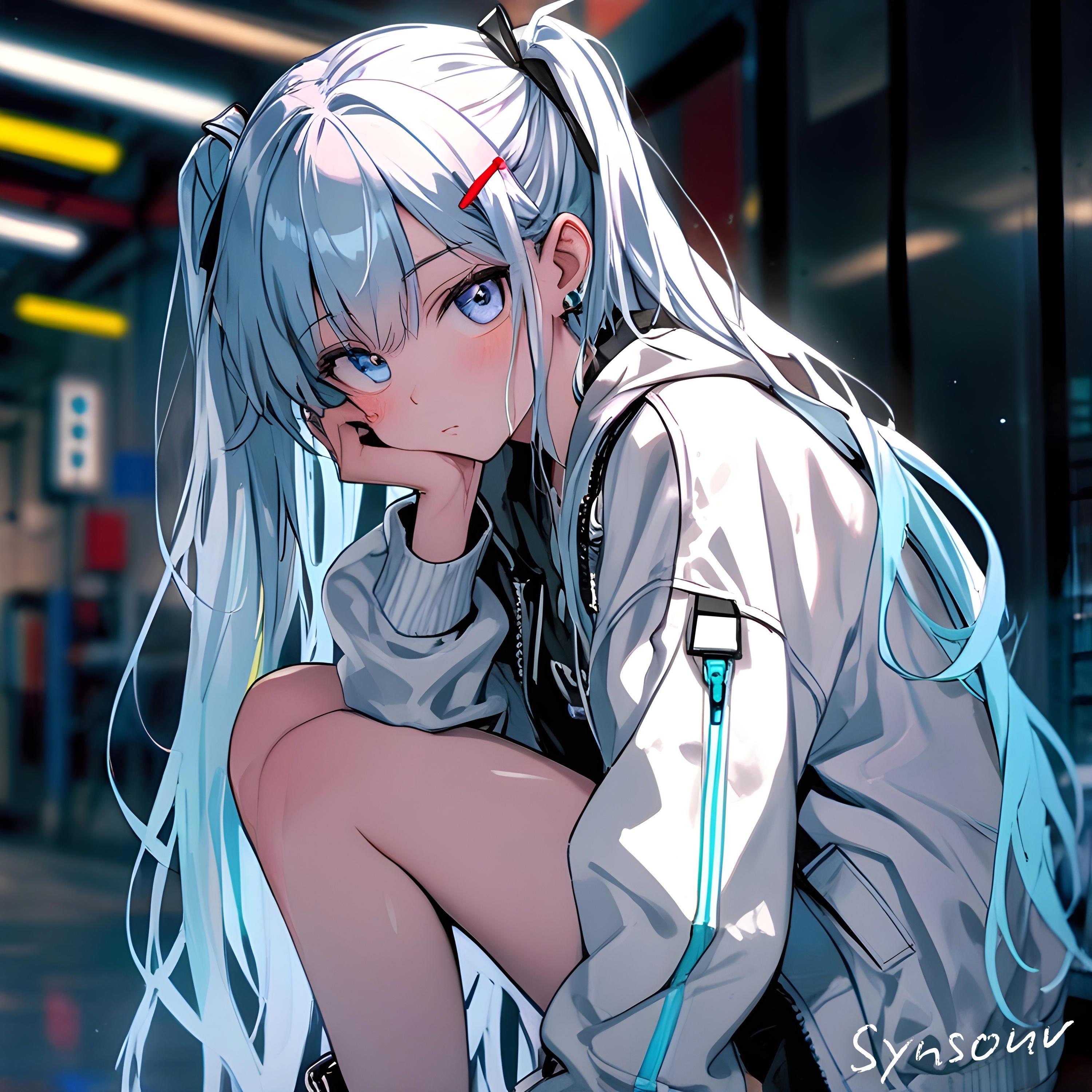 Too Late Now - Single