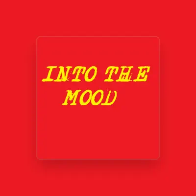 Listen to Soviet Sector of East Berlin, watch music videos, read bio, see tour dates & more!