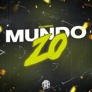 Ritmo fora da Cartola (feat. MC NIEL 7)