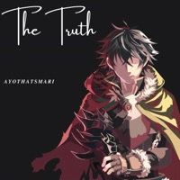 The Truth - Single - Ayothatsmari