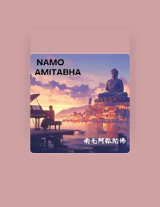 Listen to free Soul 能量音系, watch music videos, read bio, see tour dates & more!