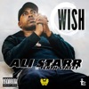 Wish (feat. Tenth Street) - Single