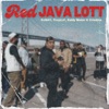 Red Java Lott (feat. Zaldy Water & Crisdina) - Single