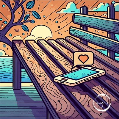 call me now - Single