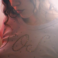 Es teus beSOS - Single - Maria Jaume