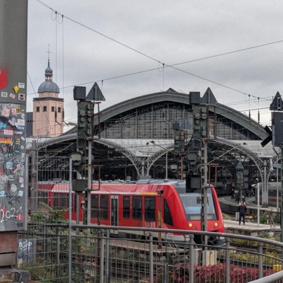 smoke so i can eat - Single