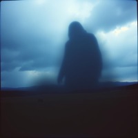 HATE ME - Single - pumpstronger