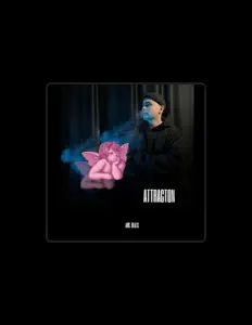 Listen to AVG. beats, watch music videos, read bio, see tour dates & more!