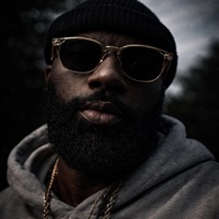 RARE FORM - Philip Anthony