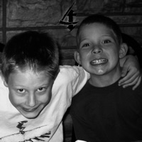 The Worst Day Of My Life - Single - 4Scythe