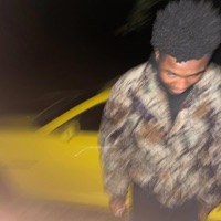 Poetic justice - Single - Lil9inee