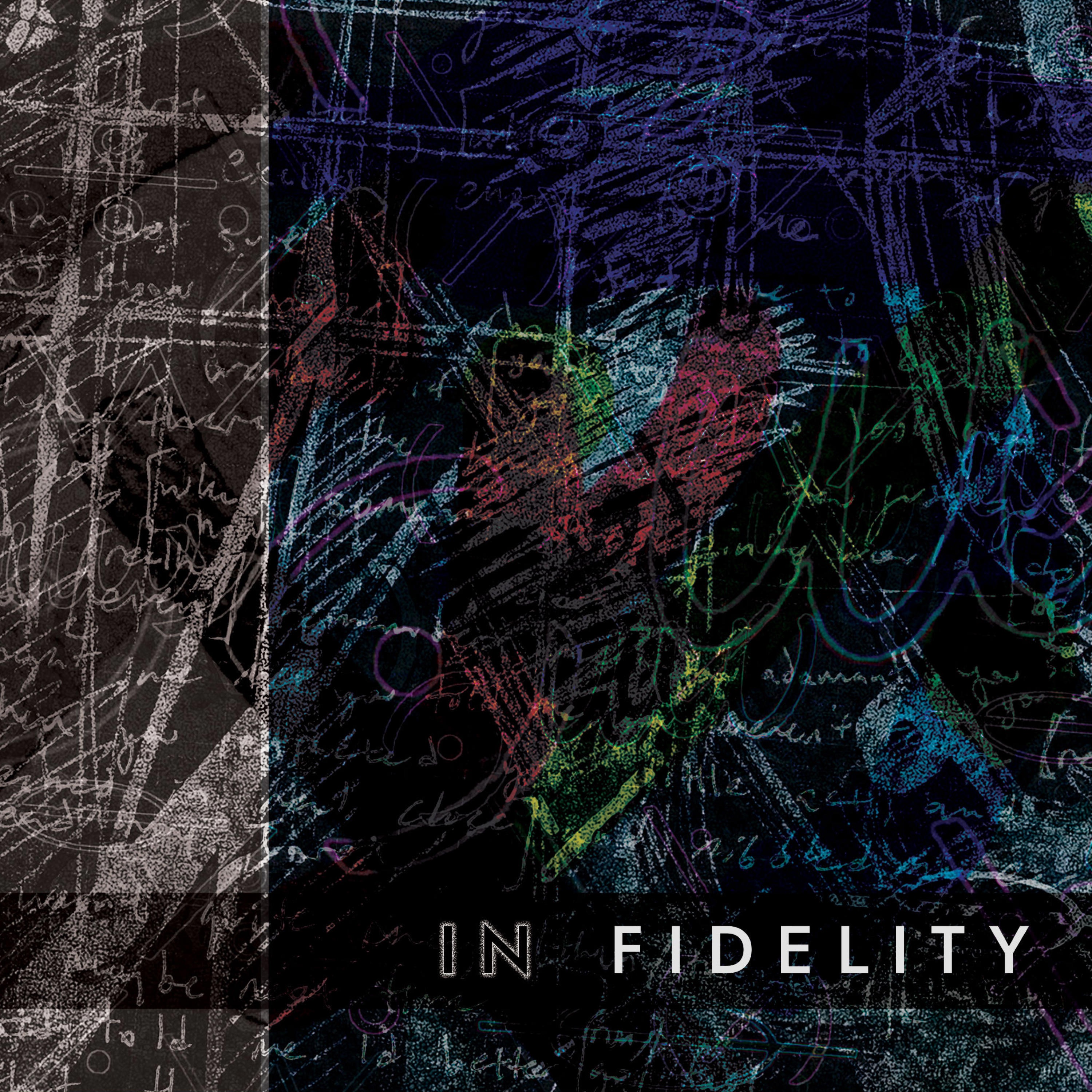 In Fidelity