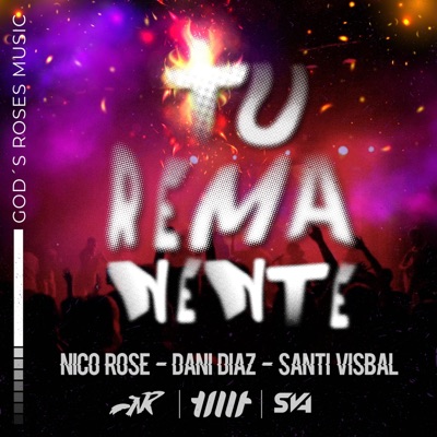 Tu Remanente - Single