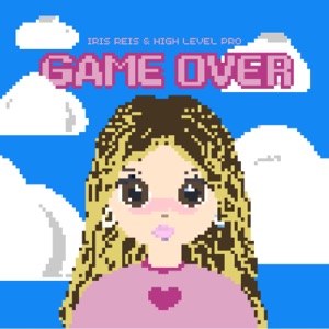 Game Over