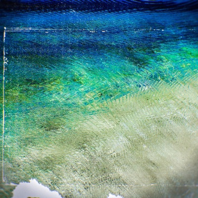 Catch This Vibe (feat. JayWay) - Single