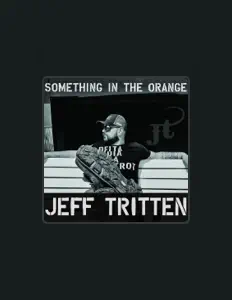 聆聽 Jeff Tritten、觀看音樂影片、閱讀小傳、查看巡演日期等！