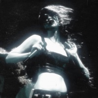 everynight - Single - angeltears