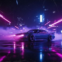 BRODA FUNK - EP - NAOMI