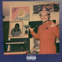 Childish Ways - EP - Dank Zavala