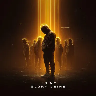 Ready For War - Street Gospel Syndicate: Song Lyrics, Music Videos