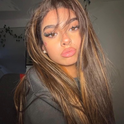 2facedb!tch - Single