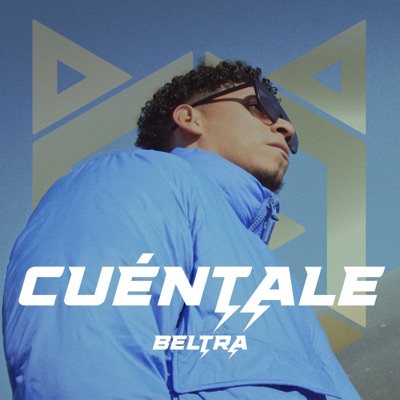 Cuéntale - Single