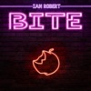 Bite - Single